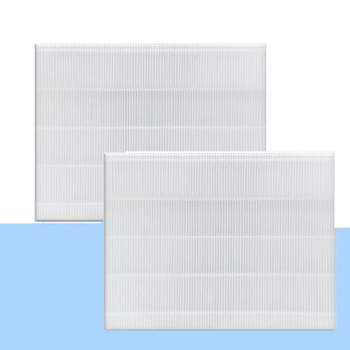 고효율 13등급 국내생산 2P DF60R8700CG 3벌용 미세먼