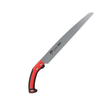 원예용품 자바톱 전지톱 TK-350 350mm 조경 톱 목공구 목공도구 조경톱 나무전지톱