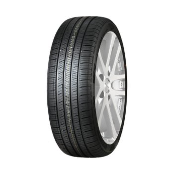 넥센타이어 엔페라 Supreme EV ROOT 흡음재 245/45R20 (장착비포함)