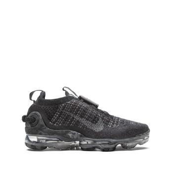 25 FW 나이키 에어 베이퍼맥스 2020 플라이니트 스니커즈 CJ6741 TP43117248