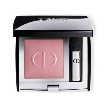 [해외] DIOR 디올 디올쇼 모노 컬러 꾸뀌르 아이섀도우 826 Rose Montaigne