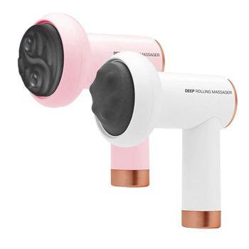 바디온9200 딥롤링 전동 마사지기 안마건 마사지건 (S35407549)