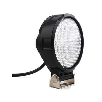 HWA LW08BD98 LED 써치라이트 90W 12V 24V IP67 3만시간