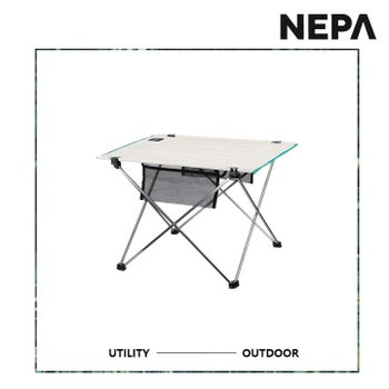 [신세계백화점]네파 PICNIC 피크닉 테이블 7IC7955
