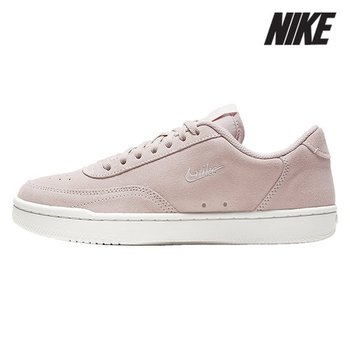 [추석세일]  여성용 운동화 /V1- CZ7930-600 / WMNS COURT VNTG PRM