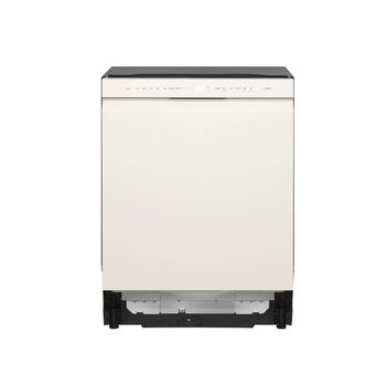 (행사) LG 디오스 오브제 식기세척기 DUE5BGL2E 네이처베이지 빌트인
