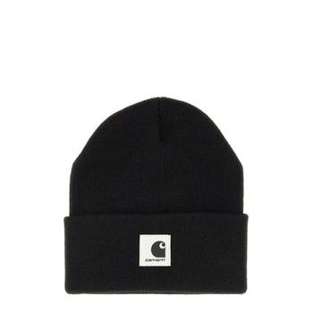 Carhartt WIP W Ashley 비니 I035898 89XX TP946420269