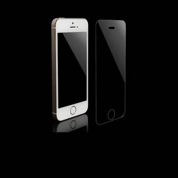 LG 와인스마트 (2매) 방탄 PET 액정 보호 필름 F480