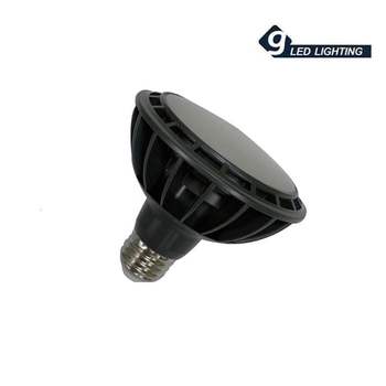건식 LED 확산형 전구 주백색 PAR30램프 15W X ( 1매입 )
