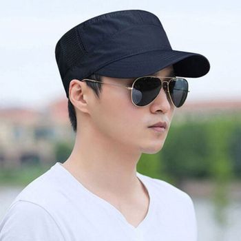 봄군모여름군모햇빛차단남자군모여자군모메쉬군모 [WCE87D0][36050628]