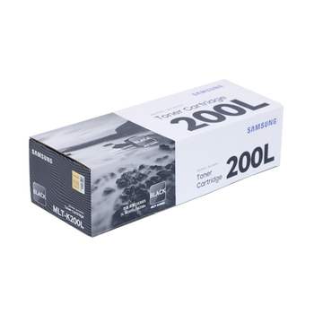 삼성 SL M<b>2085W</b> 검정 정품토너 1500매 복합기 프린터 프린트 SLM2030 SLM2030W SLM2080 SLM2035
