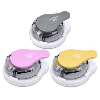 코너라운더 HR-303 3가지 컷팅기능 코너커터기