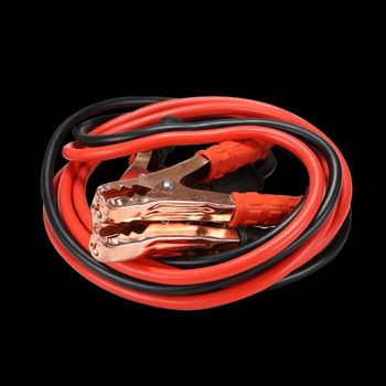 3M IDL668M5 WS-008 배터리방전 비상 점프케이블 썬파워