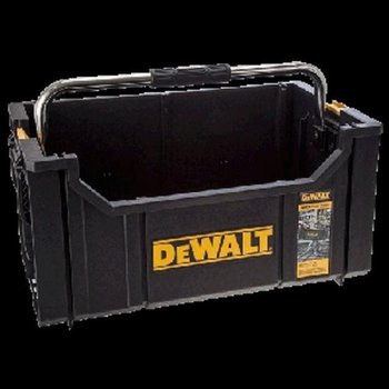 [MDKU30Z20_61]파츠 토트형(손잡이)DWST1-75654(DS350)