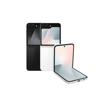 갤럭시 Z플립7 FE 256G 사전예약혜택/할부개통/SK/KT/LG/요금제자유