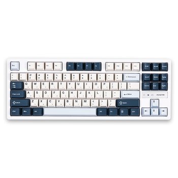 몬스타 가츠 스팅87 레피드트리거 자석축