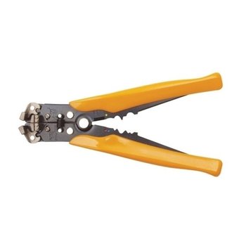 [VCHJ48P1]이지 스트립퍼 ~ 자재 0.13 6.0mm LY-731B