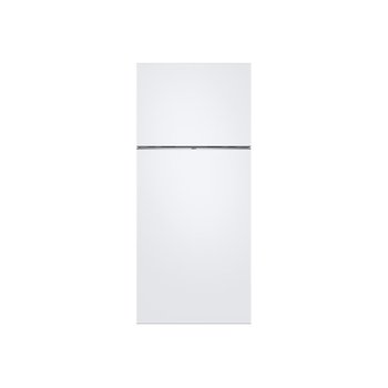 삼성 RT53DG7A1CWW 냉장고 525L / KN