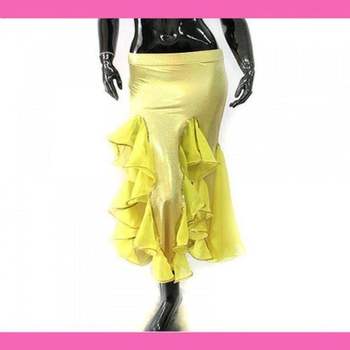 BDS3101 금팽글16쪽치마 모음 밸리 댄스 인기 여성 라 보석 댄스스타킹 복 테마 알라딘