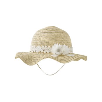 (BE)플라워레이스왕골모자 36114-801-03_s