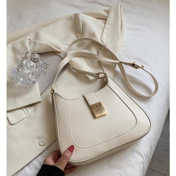 갯마을 차차차 백 st 스트랩 숄더 수입 백_01