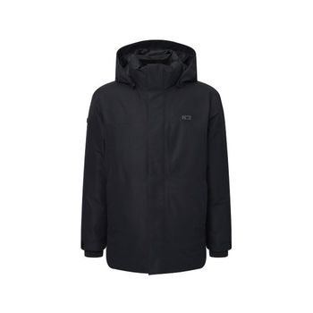 케이투 K2 G900 트리니티TRINITY 어반 고어 다운_Dark Navy