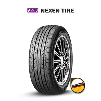 넥센 엔프리즈 AH8 195/45R16 전국무료장착 1954516