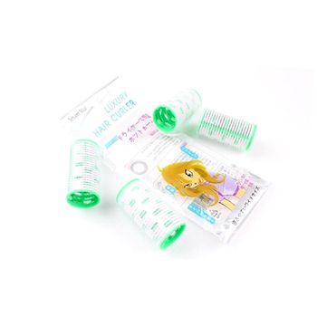 열전도 헤어 컬로 셀프 웨이브 세팅 컬 가격 장단점