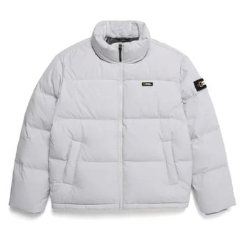 [신세계백화점]【특가할인50%▼】 N234UDW110 레이만 숏기장 다운 점퍼 (정상가:299,000원)