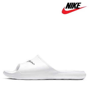 슬리퍼 /W1- CZ5478-100 / 남성 빅토리 원 샤워 슬라이드