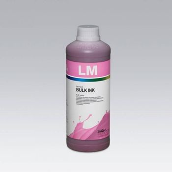 엡손 E0010-01LLM 호환잉크 라이트 빨강 무한용 1000ml 재생드럼 정품드럼 제록스정품드럼