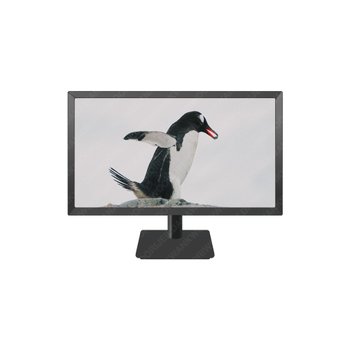 [K]LG전자 22MP410 와이드 광시야갹 FHD 22인치 모니터