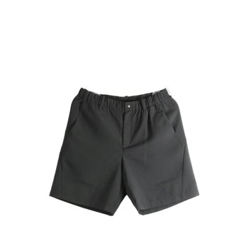 [해외] [골드윈]  남성 반바지 SS26 GL76183 7396499