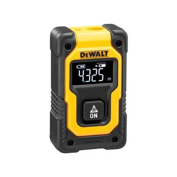 VCB 레이저거리측정기 신형 16m DW055PL 디월트