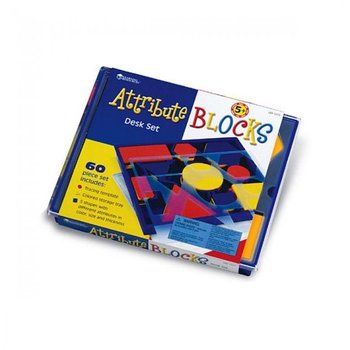 LER1270속성블록데스크세트 도형 공통속성_P048102234