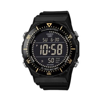 AE-1700H-1BV