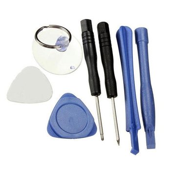 [ME76390O_52CW]셀프수리 수리도구 아이폰수리툴001