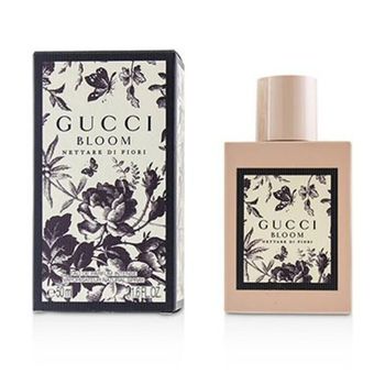구찌 블룸 네따르 디 피오리 EDC 스프레이 향수 1.7 oz 143131978