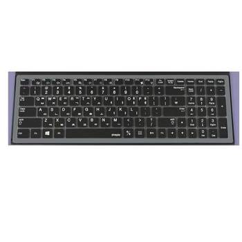 삼성 NT300E5X NT300V5A 노트북 문자인쇄키스킨