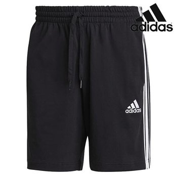 반바지 /y1- GK9988 / M 3S SJ 숏트