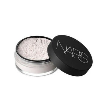 나스 라이트 리플렉팅 세팅 루스 파우더 (AD)