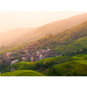 [천하제일산수][알뜰특가+온천] 계림/양삭+용승 6일 (4성급/온천욕/이강유람선/산수간쇼) BCP800LJ6R