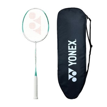 요넥스 나노플레어 001 필 배드민턴라켓 5U 풀커버세트 2025년형