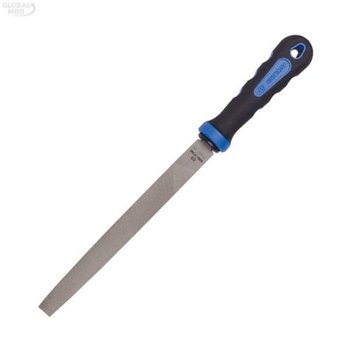 [VCK78444]킹토니 파츠 철공용줄+줄자루 평 8 75102-08G