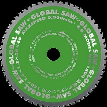 [MDKU501BD_61]MK-180H/금속사이딩 7인 치(180)x20x60Tx1.4