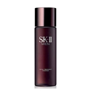 [SK2] 에스케이투 피테라 에센스 포 맨 230ml 백화점 남성 에센스