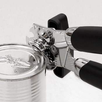 캔 오프너 병뚜껑 열림 도구 멀티 깡통 뚜껑 따기 병맥주