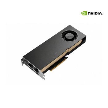 NVIDIA RTX PRO 5000 48G Blackwell Edition 영상편집 렌더링 딥러닝GPU