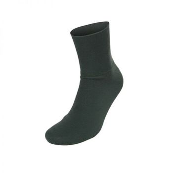 BRYNJE Super Thermo Super-Sock (10255000-GR) (슈퍼써모 삭스)