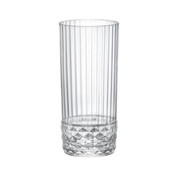 보르미올리 하이볼잔 유리컵 술잔 글라스 490ml 1P (WC4BB2F)